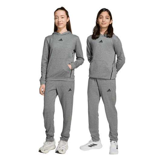 מכנסי ספורט ארוכים - ילדים