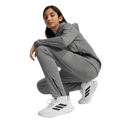 מכנסי ספורט ארוכים - ילדים