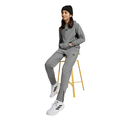 מכנסי ספורט ארוכים - ילדים