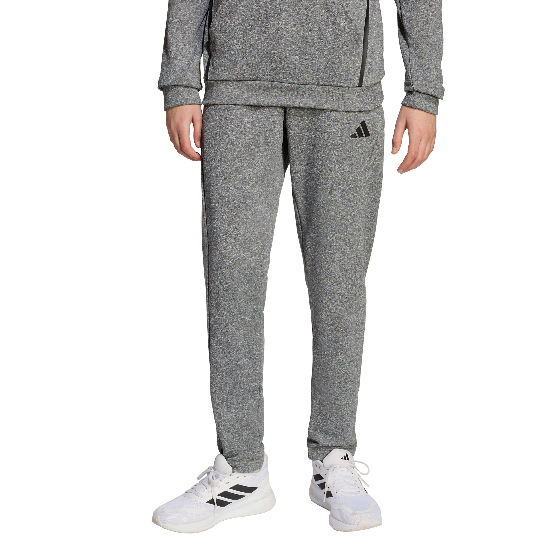 מכנסי ספורט ארוכים - ילדים