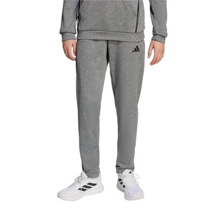 מכנסי ספורט ארוכים - ילדים