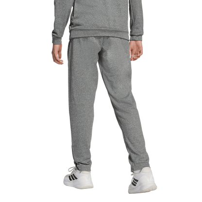 מכנסי ספורט ארוכים - ילדים