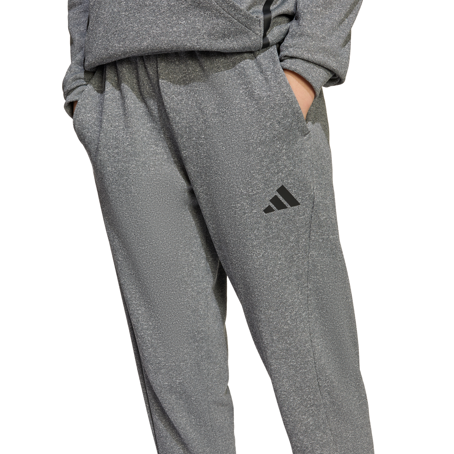 מכנסי ספורט ארוכים - ילדים