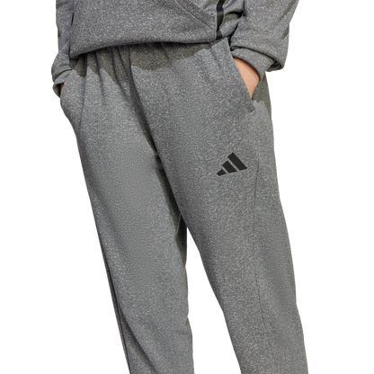 מכנסי ספורט ארוכים - ילדים