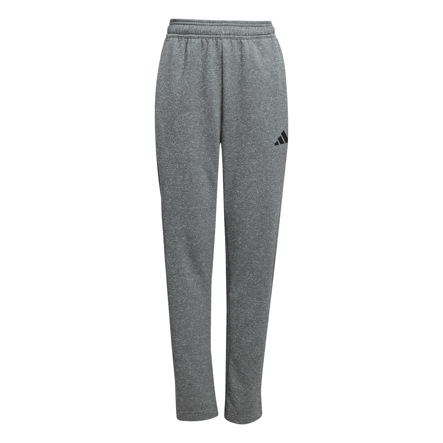 מכנסי ספורט ארוכים - ילדים