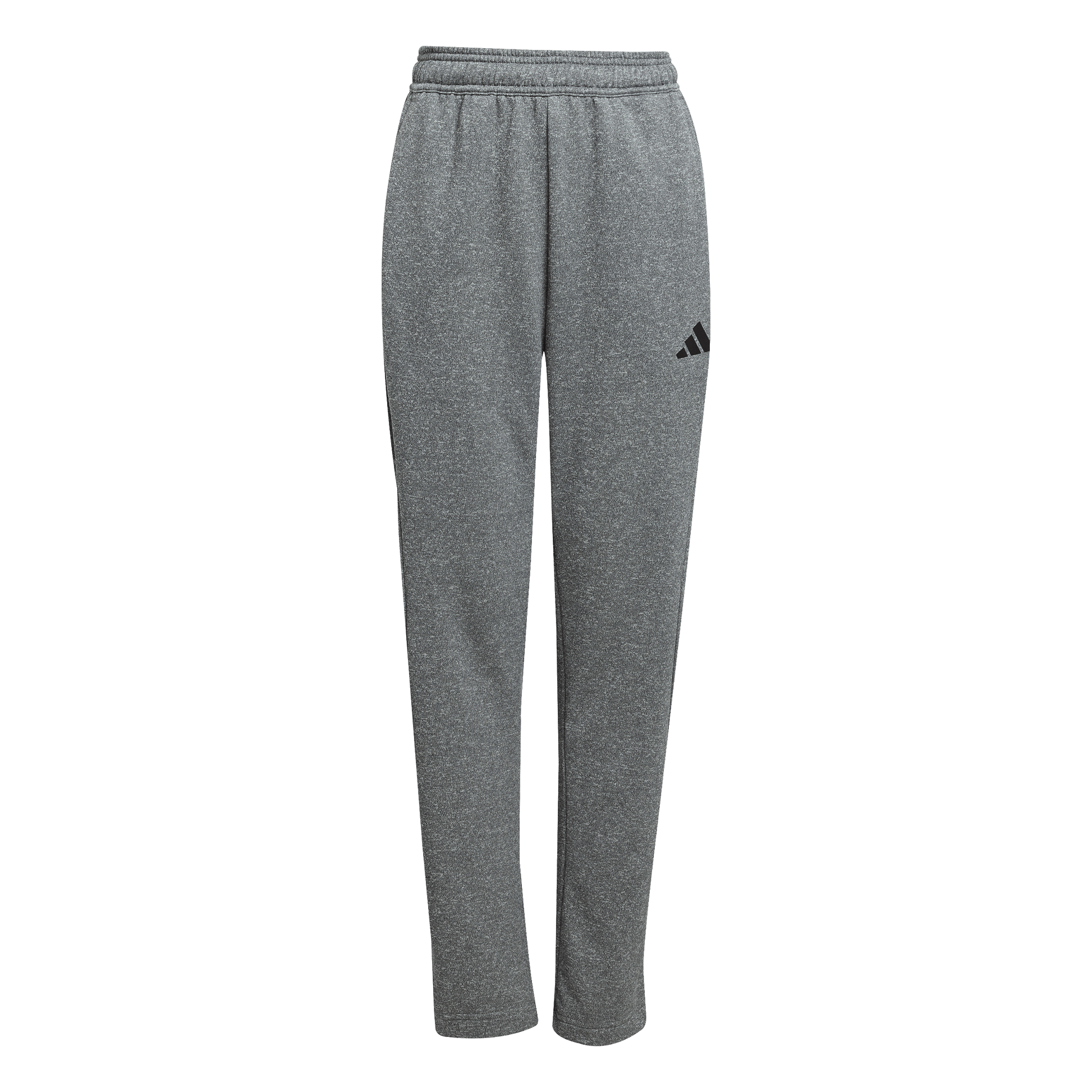 מכנסי ספורט ארוכים - ילדים