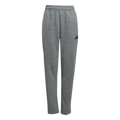 מכנסי ספורט ארוכים - ילדים