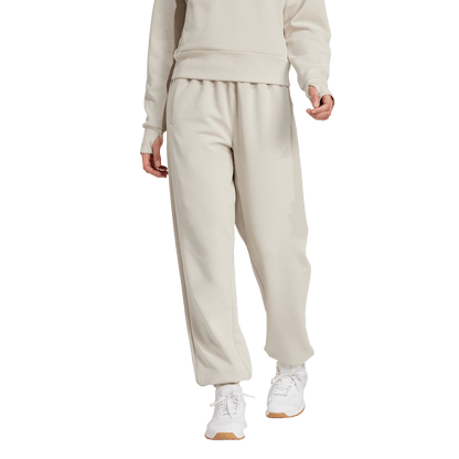 מכנסי ספורט ארוכים - נשים