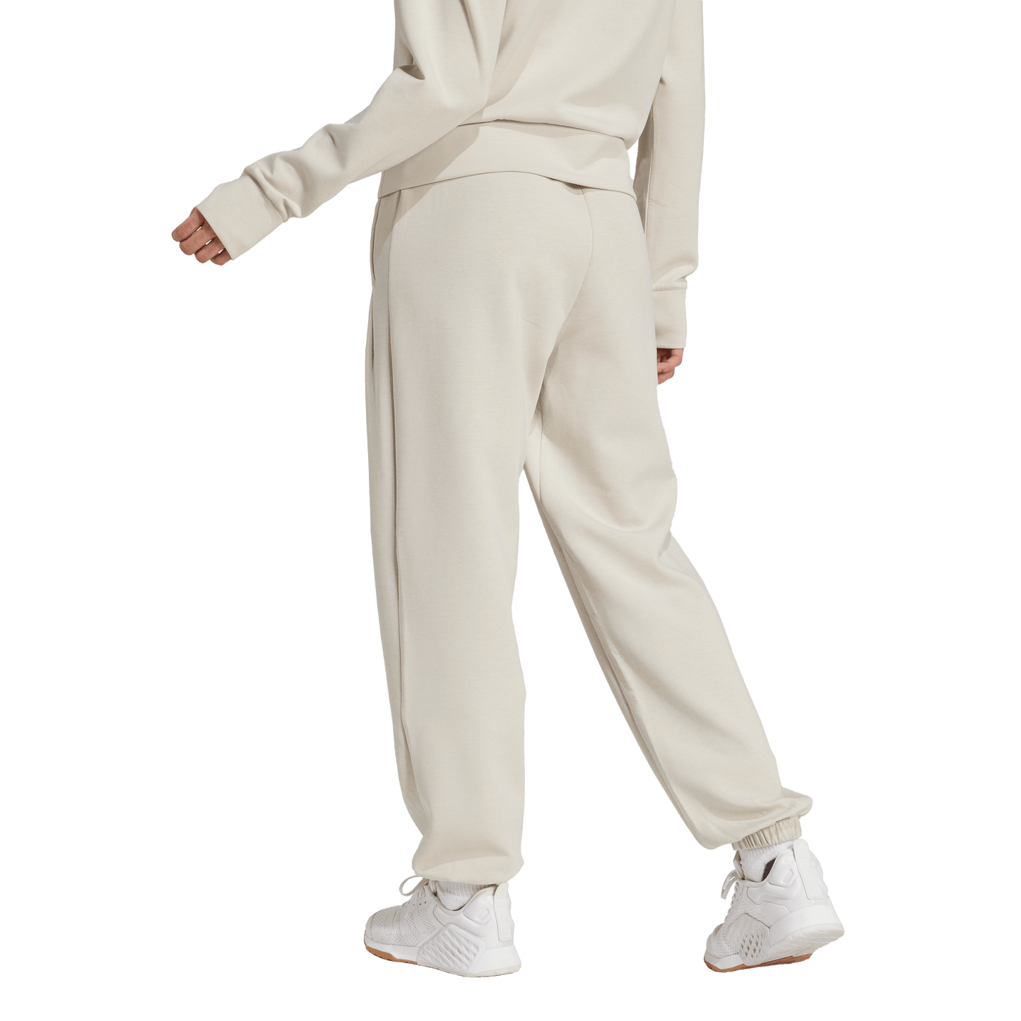 מכנסי ספורט ארוכים - נשים