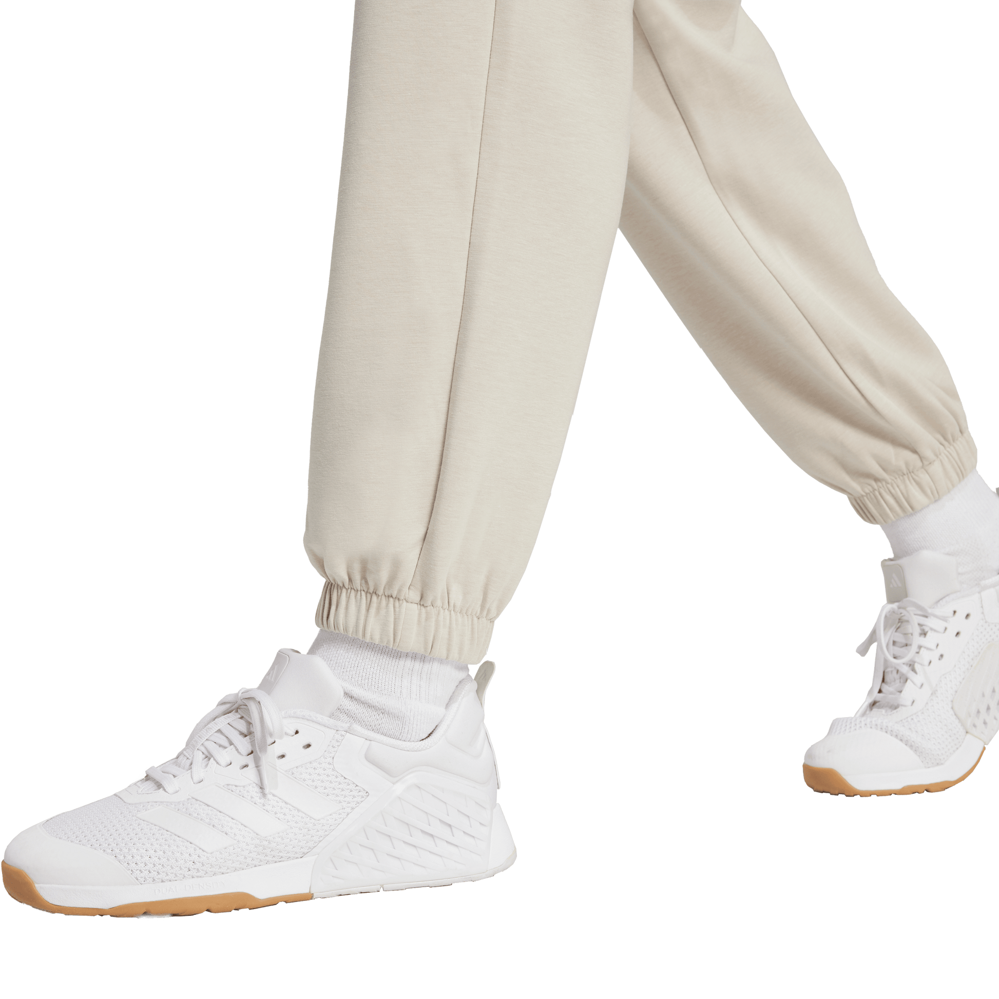 מכנסי ספורט ארוכים - נשים