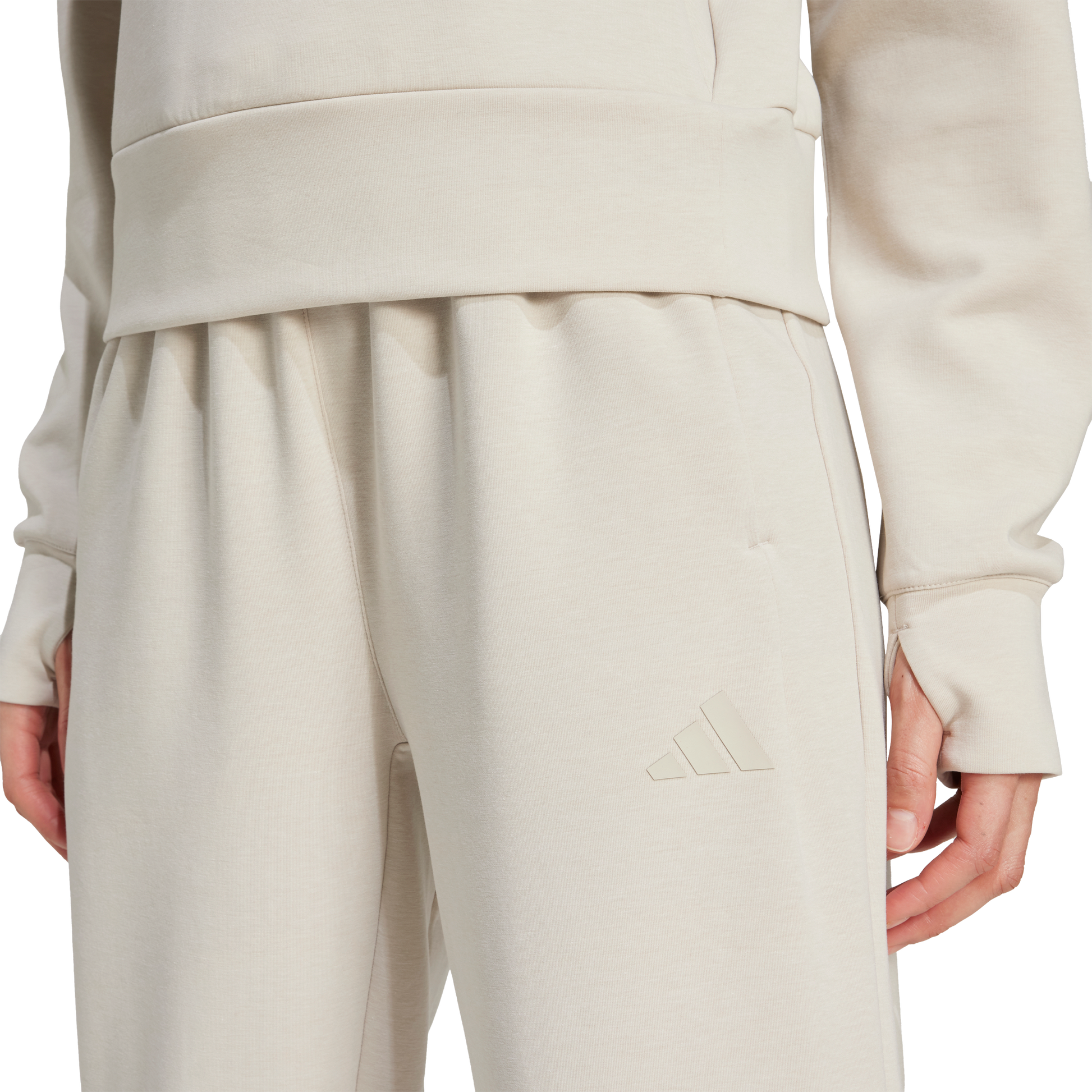 מכנסי ספורט ארוכים - נשים