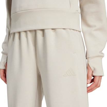 מכנסי ספורט ארוכים - נשים