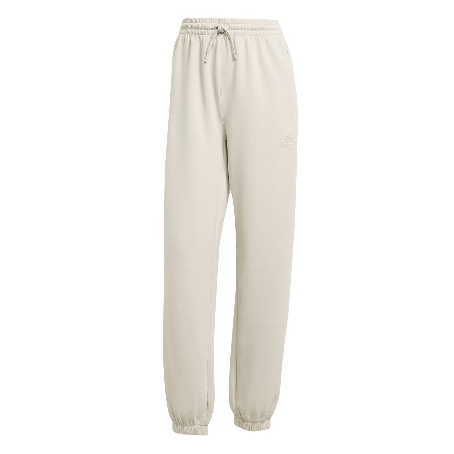 מכנסי ספורט ארוכים - נשים