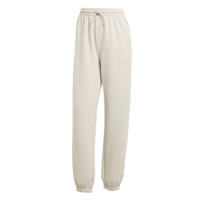 מכנסי ספורט ארוכים - נשים