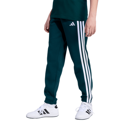 מכנסי ספורט ארוכים - ילדים