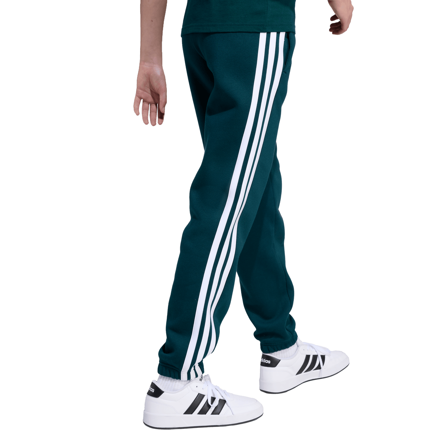 מכנסי ספורט ארוכים - ילדים