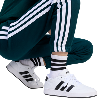 מכנסי ספורט ארוכים - ילדים