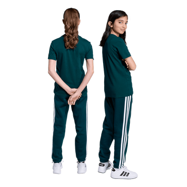 מכנסי ספורט ארוכים - ילדים