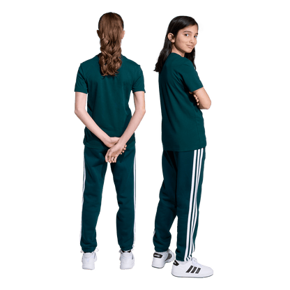 מכנסי ספורט ארוכים - ילדים