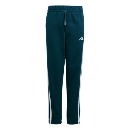 מכנסי ספורט ארוכים - ילדים