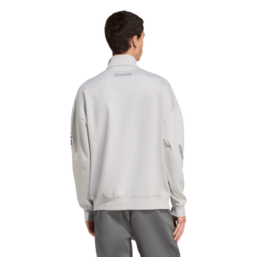 חולצת ספורט ארוכה - גברים