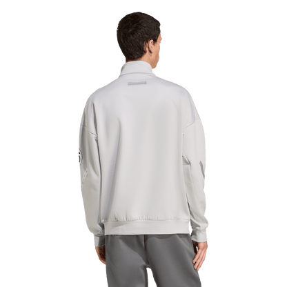 חולצת ספורט ארוכה - גברים