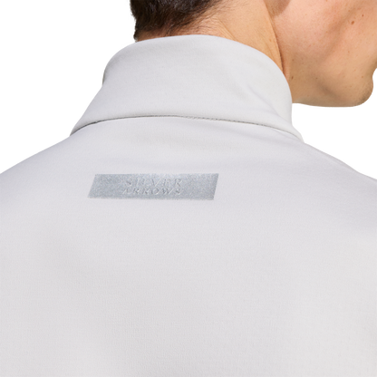 חולצת ספורט ארוכה - גברים