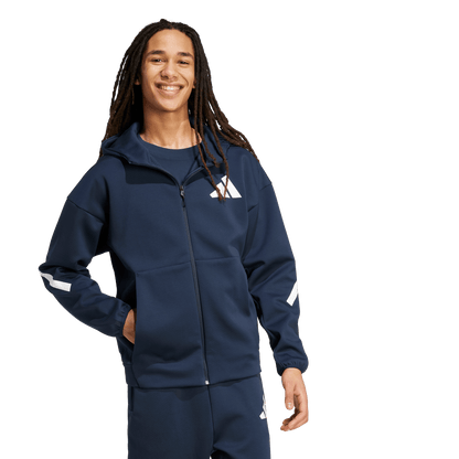 ג'קט - גברים