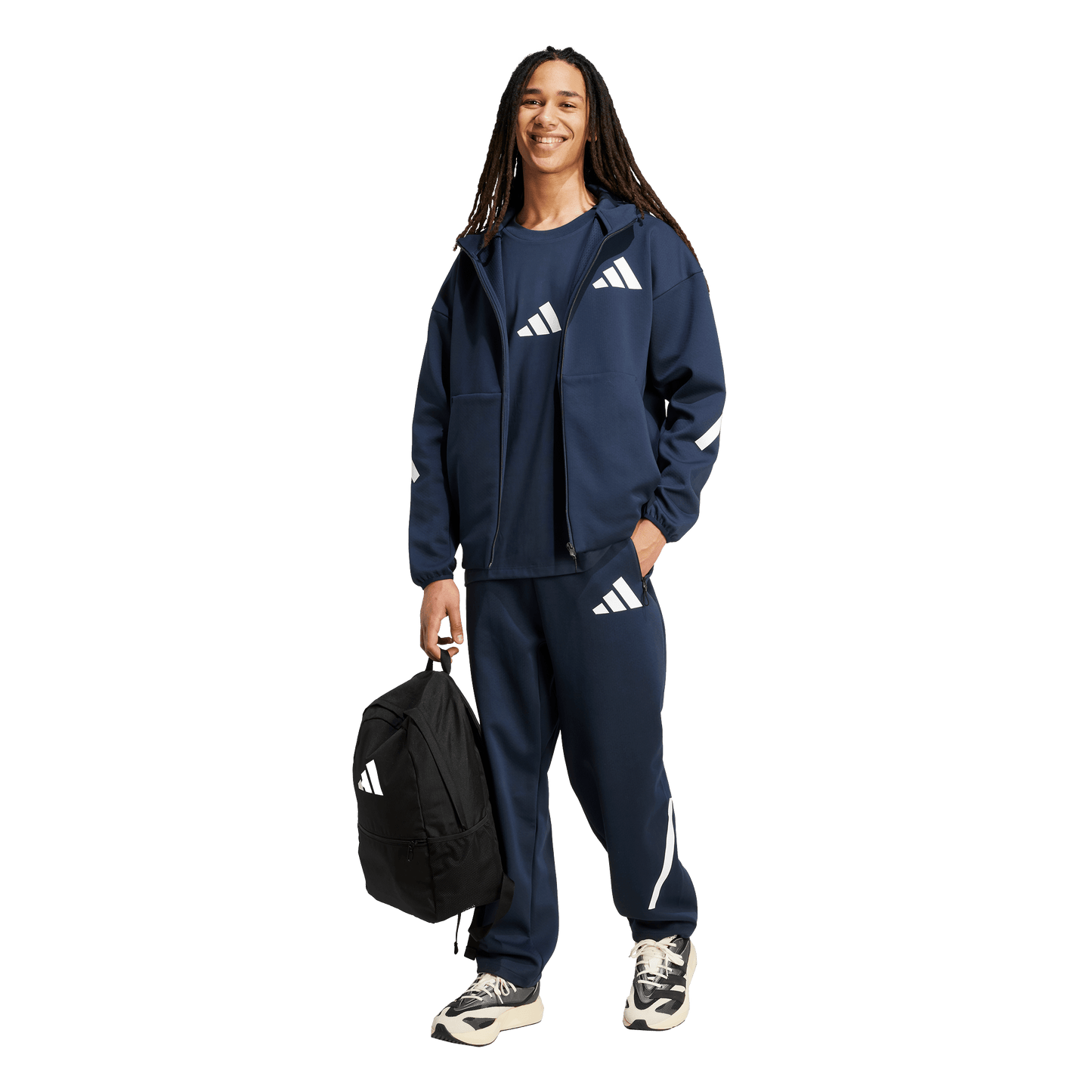 ג'קט - גברים