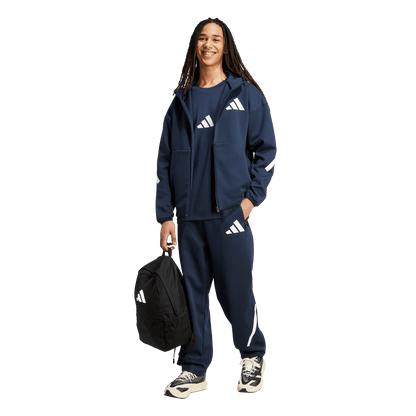 ג'קט - גברים