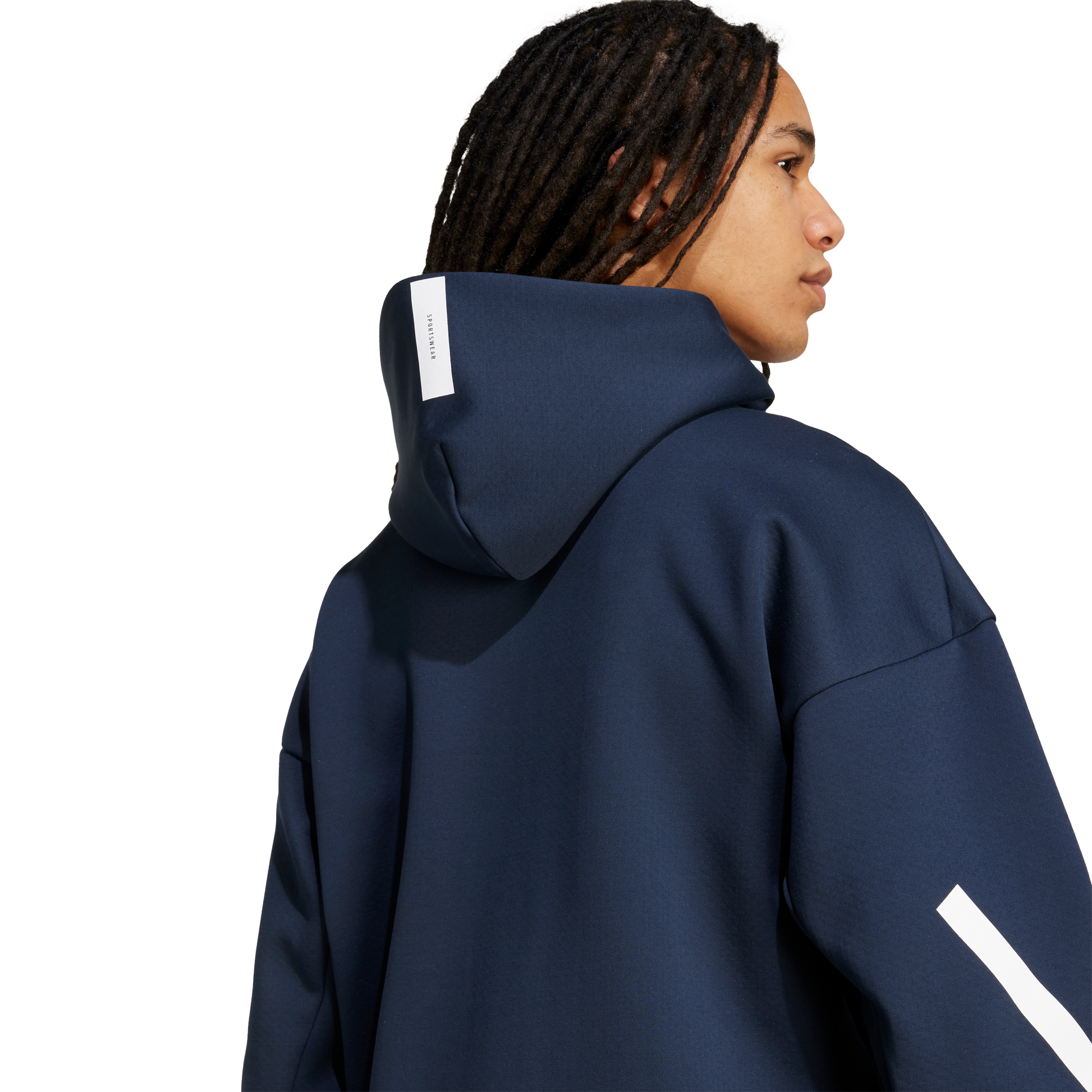 ג'קט - גברים