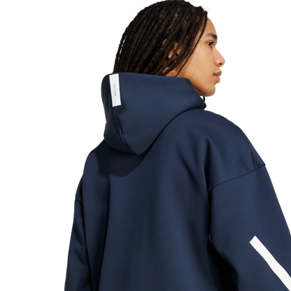 ג'קט - גברים