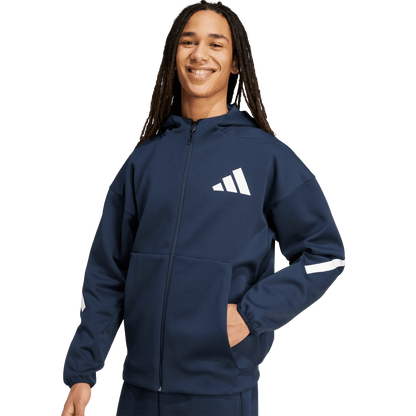 ג'קט - גברים