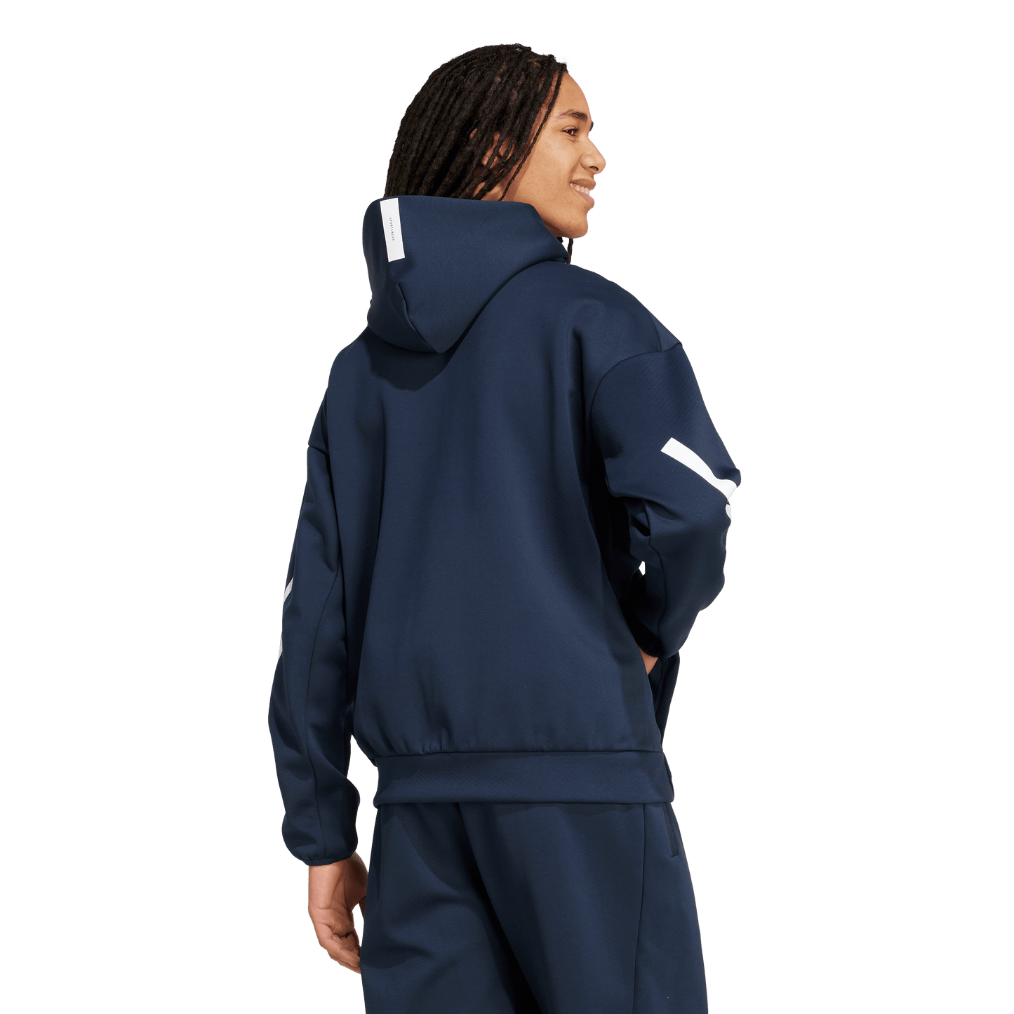 ג'קט - גברים