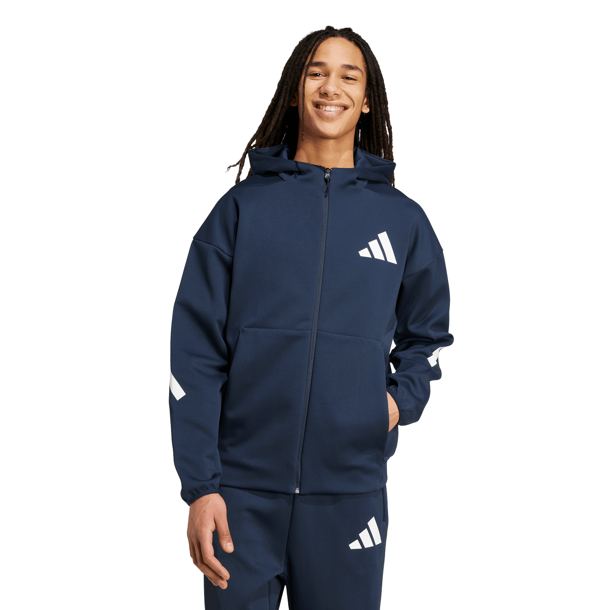 ג'קט - גברים