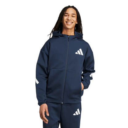 ג'קט - גברים