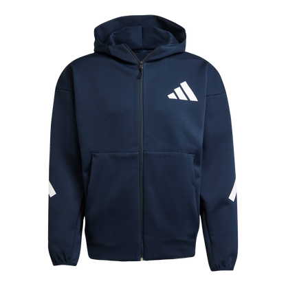 ג'קט - גברים