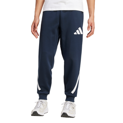 מכנסי פוטר ארוכים - גברים