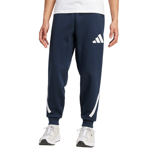 מכנסי פוטר ארוכים - גברים