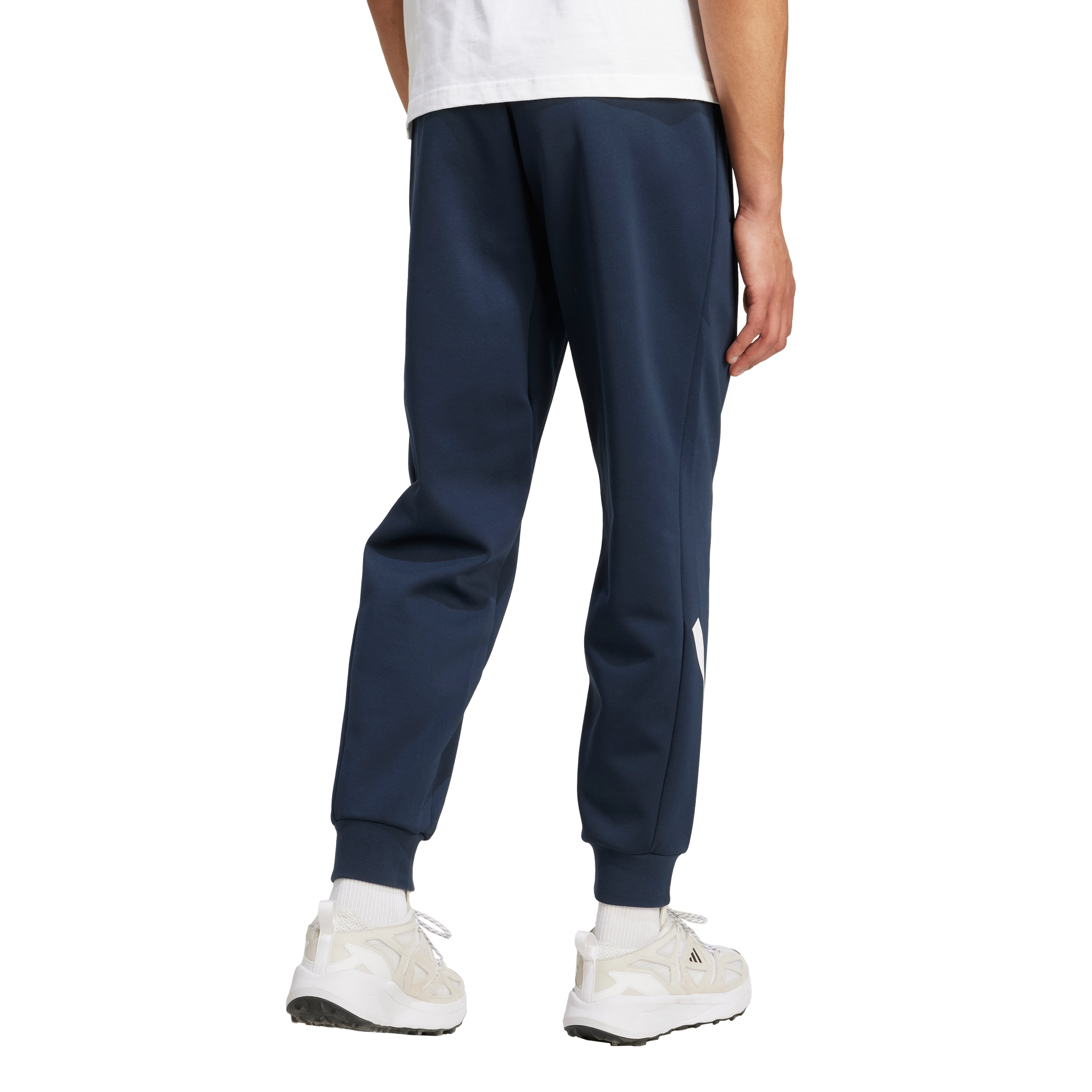 מכנסי פוטר ארוכים - גברים