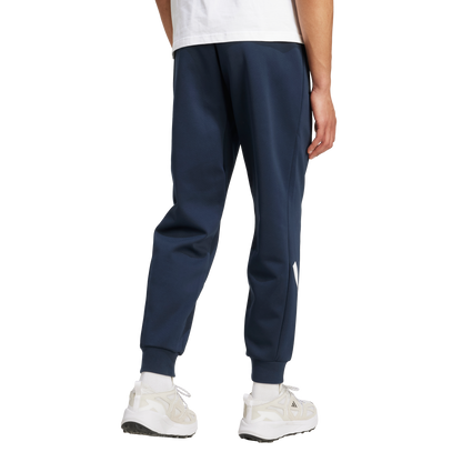 מכנסי פוטר ארוכים - גברים