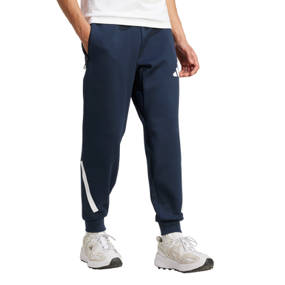 מכנסי פוטר ארוכים - גברים