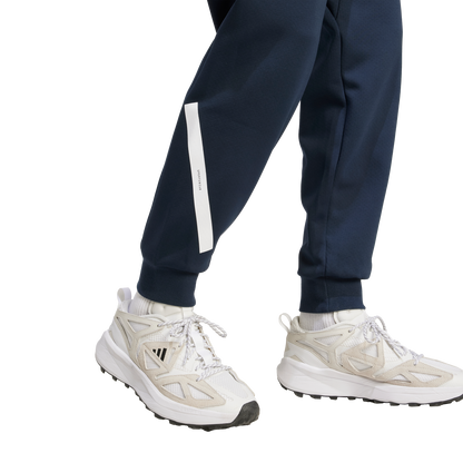 מכנסי פוטר ארוכים - גברים