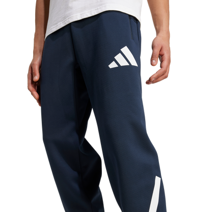 מכנסי פוטר ארוכים - גברים