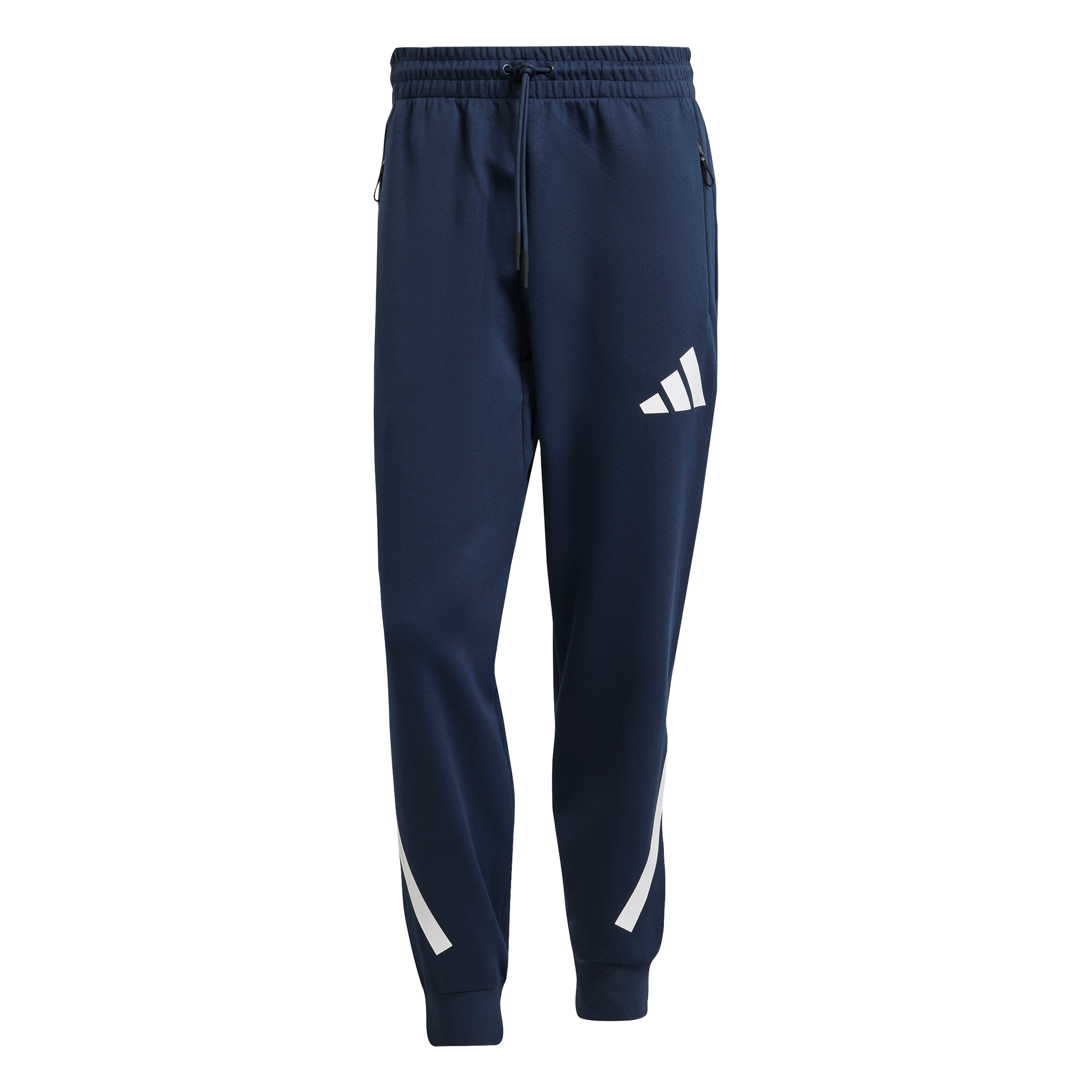 מכנסי פוטר ארוכים - גברים