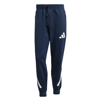 מכנסי פוטר ארוכים - גברים