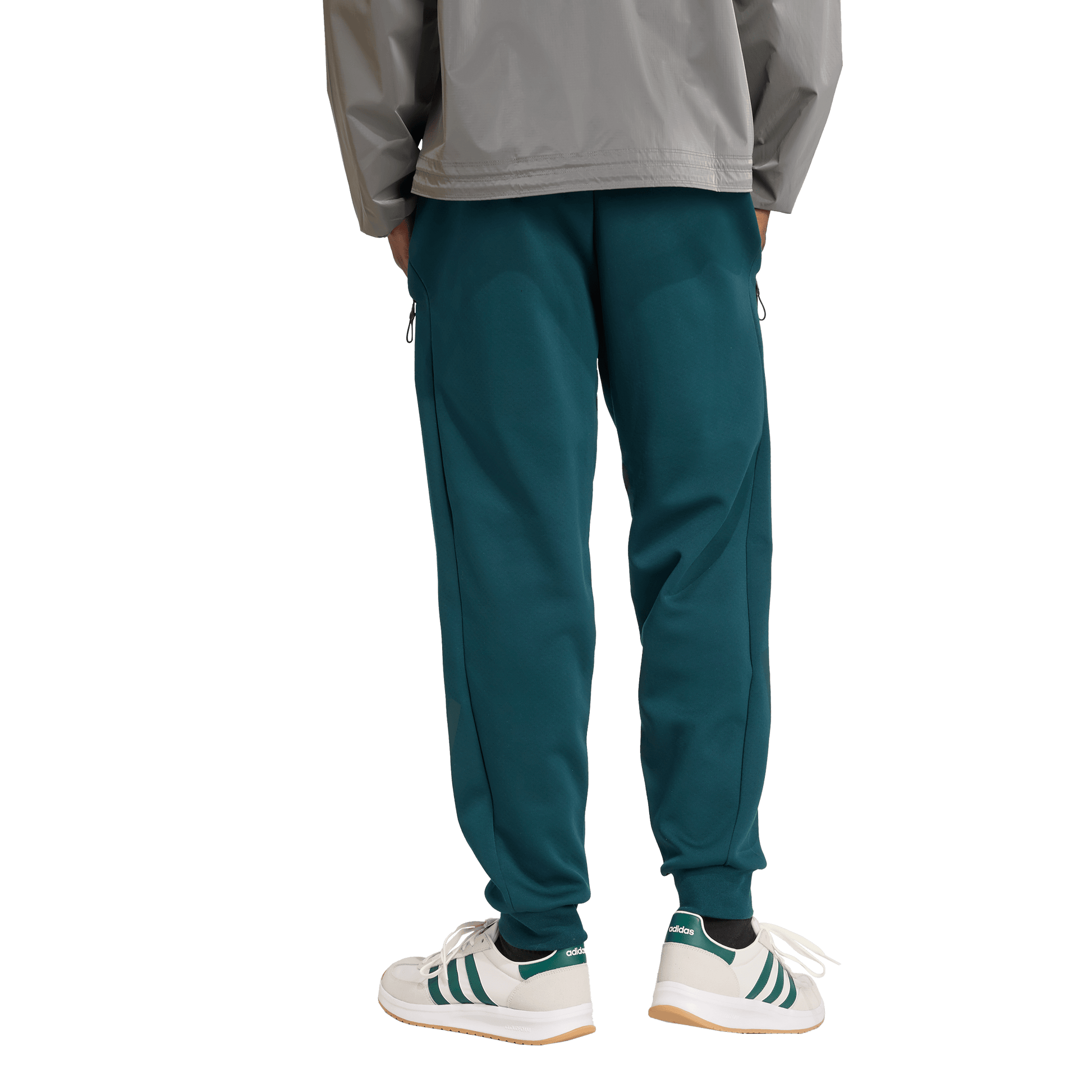 מכנסיים ארוכים - גברים