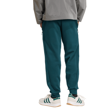 מכנסיים ארוכים - גברים