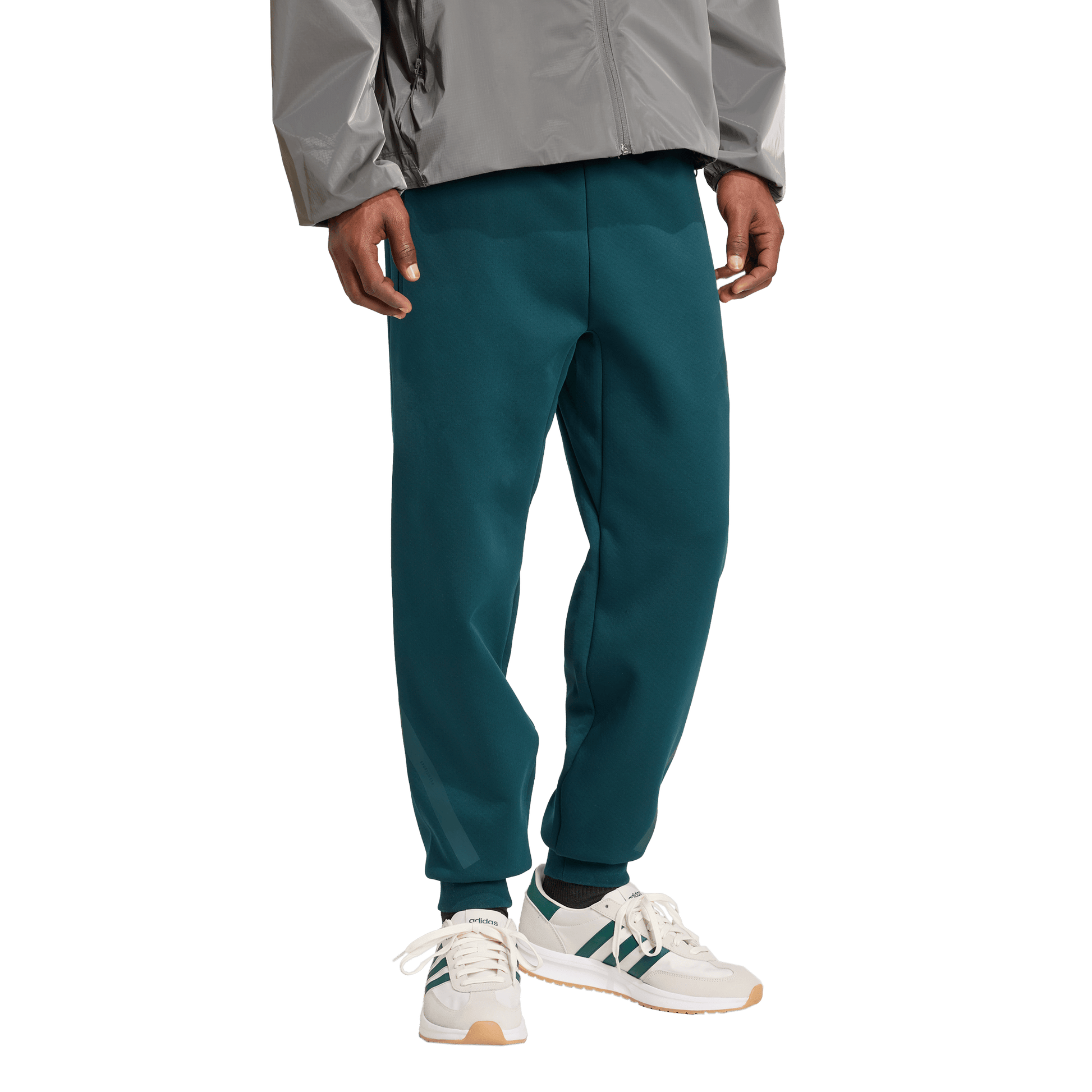 מכנסיים ארוכים - גברים