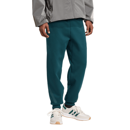 מכנסיים ארוכים - גברים